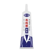 0856 皮革布料膠 黏布專用膠 補衣膠水 布用膠 皮革膠 防水黏布膠水