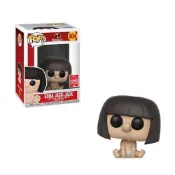 （卡司旗艦）FUNKO POP 404 迪士尼系列 超人特攻隊2 巴小傑 SDCC限定