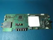 拆機良品 新力 SONY  KDL-32W600A  主機板   NO. 73