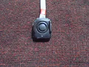遙控/按鍵 板 ( BenQ  F65-710 ) 拆機良品