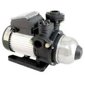 九如牌   EKV200，EKV400 ，V260AH ，V460AH專業維修，加壓馬達