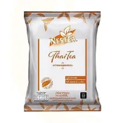 現貨供應【雀巢】泰式 即溶茶粉 200g 泰式奶茶 ※ 紅茶粉 ※泰國奶茶大品牌品質保證可索取樣品