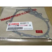 山葉 原廠  5HK-E5461-10  CUXI RS SWEET 100 曲軸箱蓋墊片 齒輪箱墊片 墊片