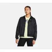 Under Armour 女 SPORT 防風外套 1382698-001