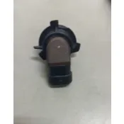 【SEE雙B賣場】BMW E39/2000.9月後 大燈燈泡座[遠光,H7] 63126904050
