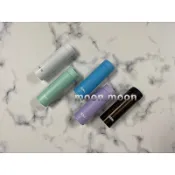 膳魔師 THERMOS 口袋型保溫杯 150cc JOJ-150系列 保溫保冷 超輕量 真空斷熱 不鏽鋼 水杯 小巧