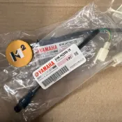 材料王⭐勁戰125 GTR RS zero JOG100 RS 車玩 頂級迅光 副廠/原廠 碟剎 剎車開關 煞車開關