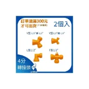 (店+)4分 1/2”系列 Y型 T型 L型 轉接頭 萬向管 冷卻液 噴水管 噴油管 萬向冷卻管 多節管 蛇管 彎管 吹氣管