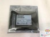 【量大可優惠】PM863a 480GB SSD 02311VJH MZ7LM480HMHQ 原裝正品2288V5 保壹年