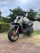 【台南店】2014 山葉 BWS'X 125 (前碟後鼓)#963