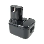 通用 日立 HIT 12V 2000mAh 鎳氫動力電池 電動工具電池