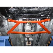 【YGAUTO】SUMMIT HONDA CIVIC FD八代 強化套件 拉桿 井字拉桿 後下拉桿 三角架 支臂 普利盤