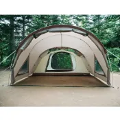 (店+)【Snow Peak】Landnest M 1人內帳 (SDE-260IR)