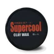 KEVIN MURPHY 凱文墨菲 法國Supercool 超酷凝土100ml 最新款沙貨容量(上班日天天宅配出貨)