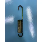 R S100/ 迅光125（中柱彈黃）$25