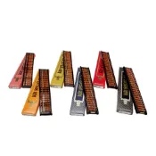 永昌創新國際有限公司 自強牌 算盤 / 支 4305【APP滿額下單10%點數(單一帳號最高1000點)】9/30止