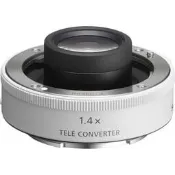 ☆晴光★Sony 索尼 SEL14TC 增距鏡 1.4X 單眼相機 1.4倍 加倍鏡 增倍鏡 平行輸入 店保一年