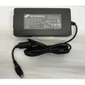 全新 FSP全漢 電源供應器/變壓器  24V/7.5A 四針電源