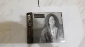 肯尼吉 Kenny G BREATHLESS 屏息  CD專輯 二手 B60