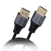 【INTOPIC】HDMI 8K影音傳輸線300cm CB-HD-L20(官方授權認證HDMI 2.1)