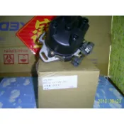 熊寶寶汽材豐田A秀1.6美規COROLLA93/1.6 1.8分電盤整理2P*6P特價2000元含運