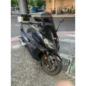 Nikita 300 / 200 風鏡