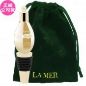 LA MER海洋拉娜 創世紀原晶極萃紅酒塞(公司貨)