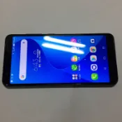 ASUS ZenFone Max Plus (M1) 4g+3g1600萬畫素8核5.7吋 32G