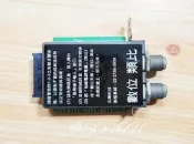 南二 VIZIO 瑞軒 V32E 視訊盒 MLN-0B 拆機良品 0