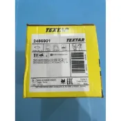 BENZ.BMW 24869 前來令片 W205 W176