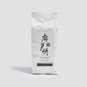 【靜思書軒】麻芛蘇打餅