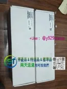 [支援急件]OPT遠心鏡頭，OPT-HL06-265-01 鏡頭