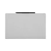 【順發線上購物】(客訂品)WACOM MovinkPad Pro 14 繪圖平板保護蓋