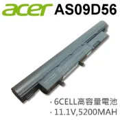 筆電達人 ACER 6芯 AS09D56 日系電芯 電池 3810T 8571 8741 3410 8371 3750G 8331 4810T 5810T