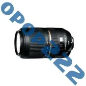 Tamron騰龍SP70-300mm f4-5.6 VC USD Di A005全畫幅防抖二手