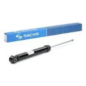 《歐馬國際》1Q0513029A 福斯 EOS 避震器 後 德國 SACHS 德國原廠