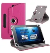 *樂源* 有攝像頭孔位 ASUS MeMO Pad ME70CX me170c 保護套 K01A 7吋 ME170