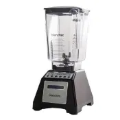 實體店面~免運優惠~Blendtec 食物調理機/果汁機 (Total Blender)ES3福利機