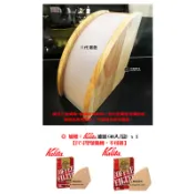 【TDTC 咖啡館】Gamma Cafe 【II代新款】原木復古濾紙盒 / 濾紙收納盒 / 濾紙架 - 贈濾紙 x 1盒