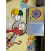 二手🌍 巧虎倍樂生巧連智 巧虎ic料理小廚師如廁學習組寶寶版幼幼版巧虎收音機ABC炒一炒ic聲光節奏律動鼓