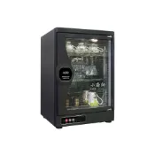 (店+)【小廚師】小廚師 奈米光觸媒紫外線殺菌烘乾機 TA-929
