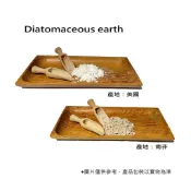 工業用-食品級⚡️矽藻土矽藻素│硅藻土│珪藻土│DIY製作擴香石、杯墊、吸水地墊、除溼、牆面建材、水質過濾等原料