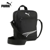 【PUMA】 PUMA FUNDAMENTAL側背小包(N)_09180301｜官方直營