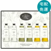玉山最低比價網 [COSCO代購6] D159801 Beyond 經典潤澤護手霜 30毫升 X 6入