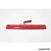 ✨ 323 PROTEGE TIERRA LS RS LIATA 臺制 原廠型尾翼LED 煞車燈 第三煞車燈