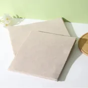 (店+)幹濕兩用絲瓜抹布 家居百貨 生活小幫手 不掛油 一擦即淨 菜瓜布 清潔用品 吸油神器