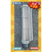 *〈風扇專賣〉EBM-PAPST-德製-魚缸散熱用-高效能-直流無刷馬達-靜音橫流扇-龍捲風--外匯清倉庫存品