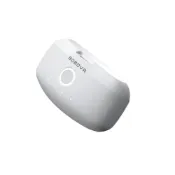 (店+)【Meta Quest】現貨 BOBOVR B2 電池 相容於 Quest 3/3S/2 充電盤 雙充底座 適用 M3/2 Pro電池頭戴