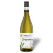 【酒立購】維諾傑妮夏多內不甜白葡萄酒 750ml
