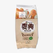 (店+)【旺來興烘焙餐飲購物網】統一 麥典實作工坊麵包專用粉 500gx2入（高筋）( 總重:1000g ) / 包 效期 2027.8.25